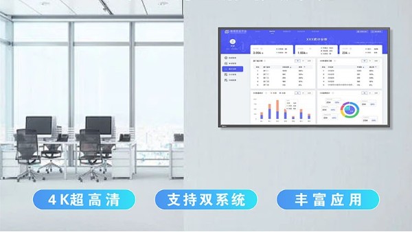 高科技的時(shí)代，AR與一體機(jī)能帶來什么新趨勢(shì)？