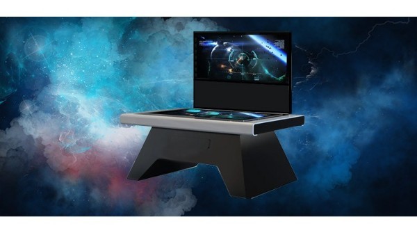 什么是3D全息柜，它能應(yīng)用于哪里？