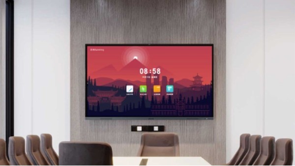 電子電網(wǎng)的神器——一臺機器，無線可能